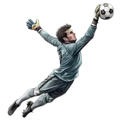 Imagen PNG para descargar